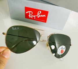 Picture of RayBan Optical Glasses _SKUfw55238897fw